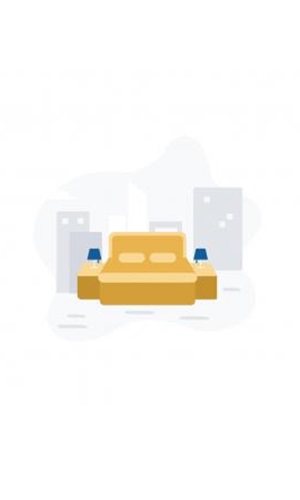 Sandpiper Motel Main image