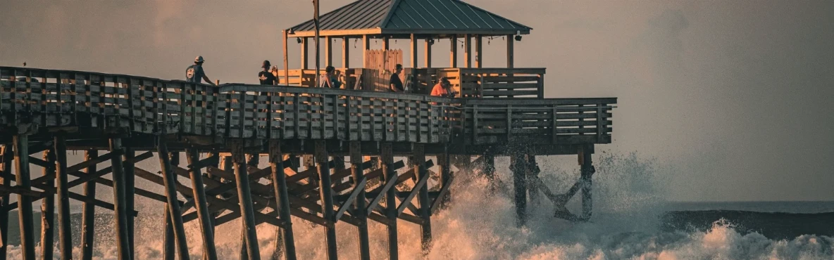 10 Best Things to Do in Atlantic Beach