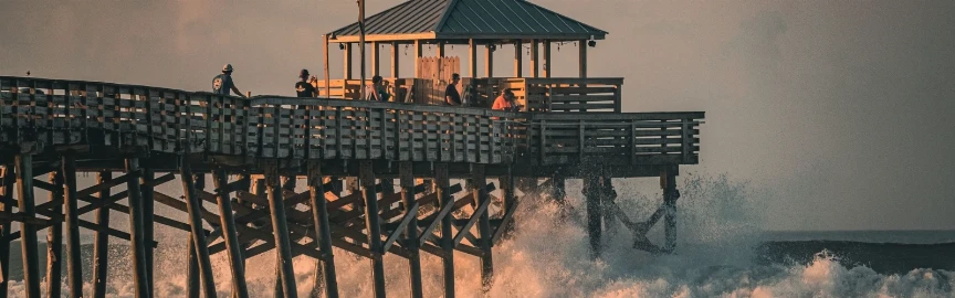 10 Best Things to Do in Atlantic Beach