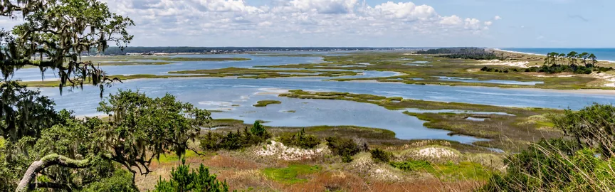 Exploring Atlantic Beach, NC: A Guide to the City's Best Kept Secrets