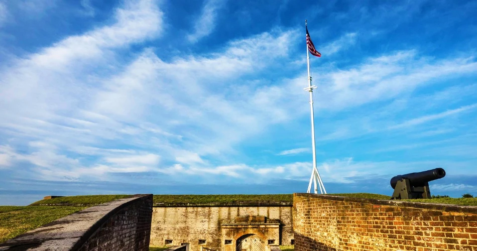 10 Best Things to Do in Atlantic Beach