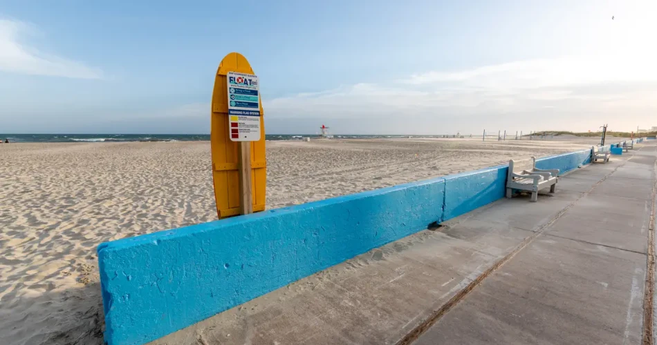 10 Best Things to Do in Atlantic Beach