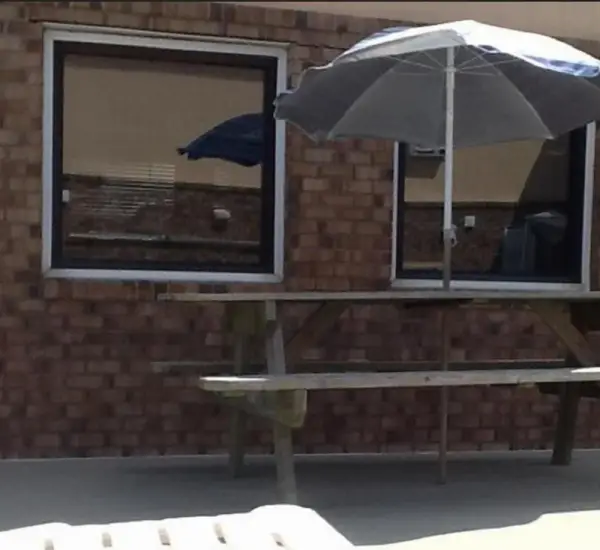 Sandpiper Motel 5